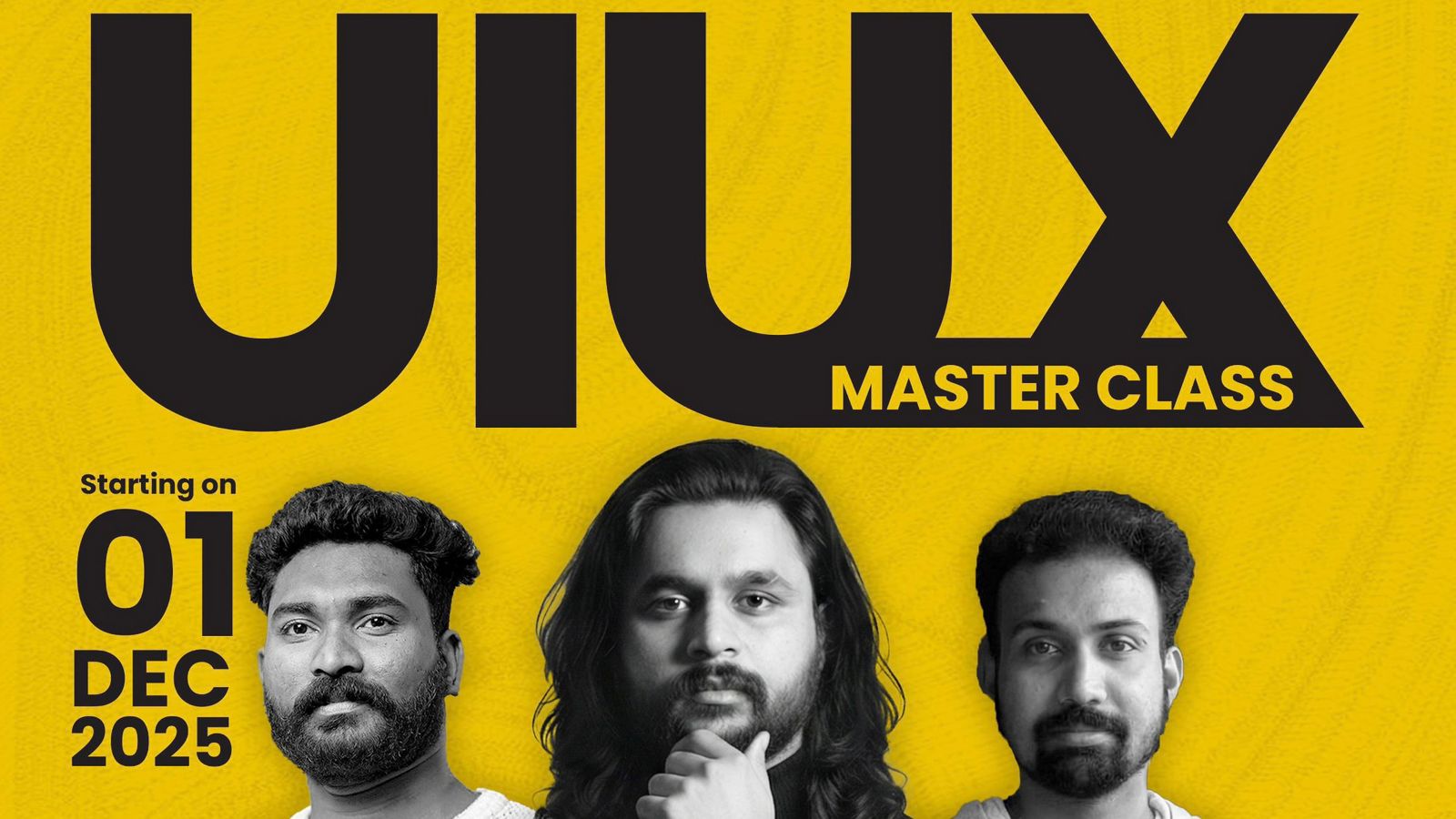 Yeldo Mar Baselios College | Best Animation, VFX, Multimedia & Design ...