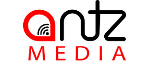 Antz Media Digital Pvt Ltd