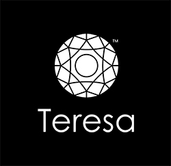 Teresa Designers