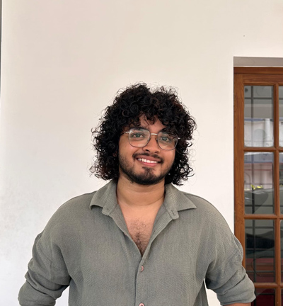 Aiebel Joseph