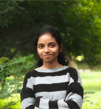 Anunandhana k