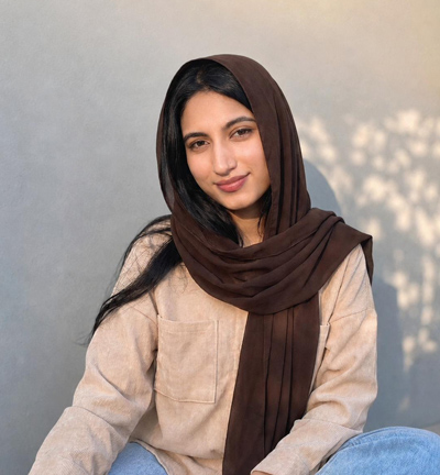 Asma zeba