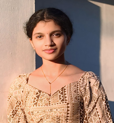 Devika sumesh